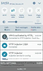 Screenshot_20180120-105250.webp