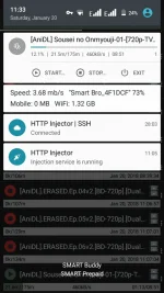 Screenshot_20180120-113320.webp