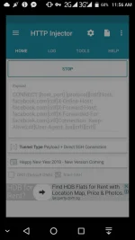 Screenshot_20180120-115646.webp