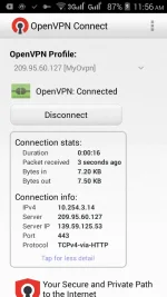 Screenshot_2018-01-20-11-56-15.webp
