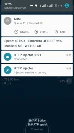 Screenshot_20180120-122544.webp