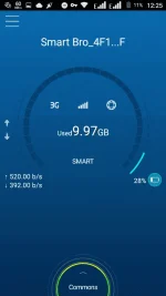 Screenshot_20180120-122551.webp