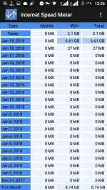 Screenshot_20180120-122602.webp
