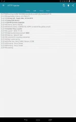 Screenshot_2018-01-20-13-24-00.webp