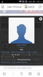 Screenshot_2018-01-20-13-32-33.webp