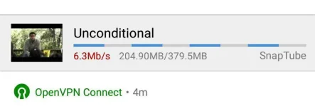 Screenshot_20180120-134453_1.webp