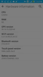Screenshot_2018-01-20-13-42-45.webp