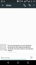 Screenshot_20180120-143655.webp