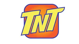 TNT-Its-a-tropa-thing.webp