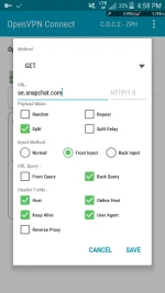 Screenshot_2018-01-20-16-58-30.webp