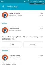 Screenshot_2018-01-20-17-29-17.webp