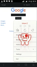Screenshot_20180120-201011.webp