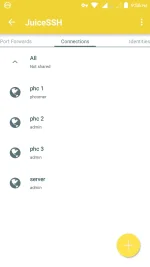 Screenshot_2018-01-20-21-56-48.webp