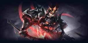 wallpaper-garena-aov-arena-of-valor-2.webp