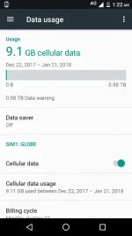 Screenshot_20180121-012209.webp