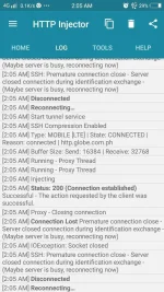 Screenshot_20180121_020513.webp