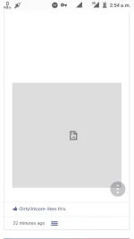 Screenshot_20180121-025441.webp