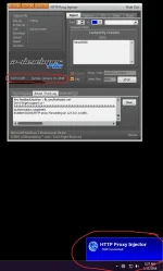 connected10.webp