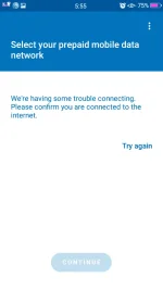 Screenshot_2018-01-21-05-55-02-77.webp