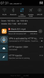 Screenshot_2018-01-21-07-31-28.webp