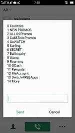 Screenshot_2018-01-21-07-58-02-74.webp