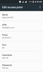 Screenshot_20180121-083807.webp