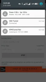 Screenshot_20180121-102939.webp