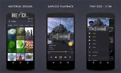 pulsar-music-player-ρrø-apk.webp