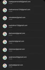 Screenshot_20200924-175458_Settings.webp