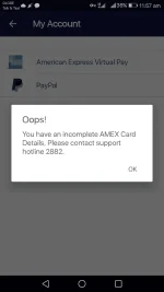 Screenshot_20180121-115705.webp