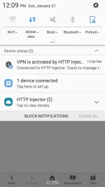 Screenshot_20180121-120946.webp