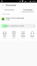 Screenshot_2018-01-21-12-48-28.webp