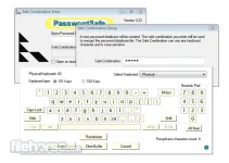 password-safe-screenshot-01.webp