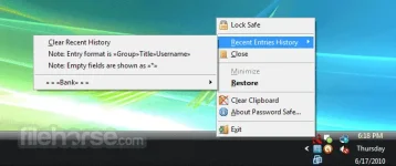 password-safe-screenshot-05.webp