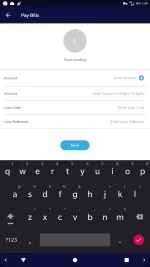Screenshot_20180121-135932.webp