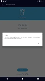 Screenshot_20180121-141757.webp