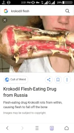Screenshot_20180121-145117.webp