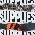Supplies.webp