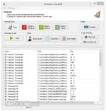 kcleaner-screenshot-02.webp