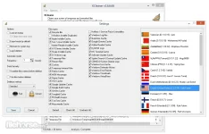 kcleaner-screenshot-03.webp