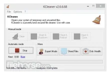 kcleaner-screenshot-04.webp