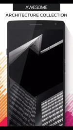 Screenshot_2018-01-21-19-24-26-027_com.android.vending.webp