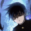 ezgif.com-gif-maker(1).gif