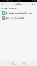 Screenshot_2018-01-21-22-28-01-39.webp