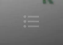 Screenshot_20180122-000205-01.webp