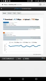 Screenshot_2018-01-22-00-27-37.webp