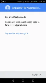 Screenshot_20180122-004016.webp