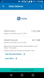 Screenshot_20180122-072252.webp