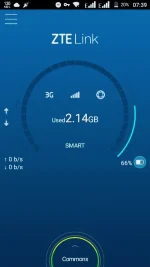 Screenshot_20180122-073917.webp