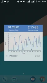 Screenshot_20180122-073819.webp